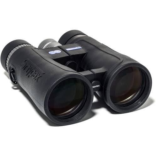 10x50 Waterproof Prism Binoculars W26991