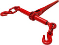 Ratchet Chain Binder 5/16 Inch - ⅜ Inch J692