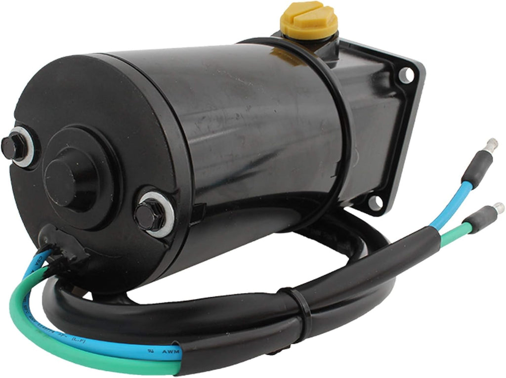 TILT TRIM MOTOR MERCURY MARINER 50-125HP L238