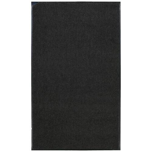 Cabot Gray 3ft. x 5ft. Floor Mat Y58424