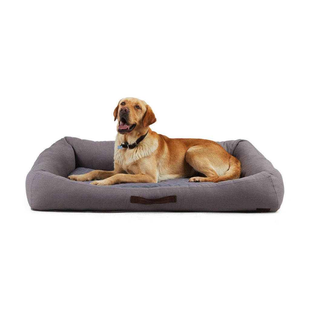 Dog Bed W5138