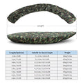 Waterproof Kayak Cover Z7934