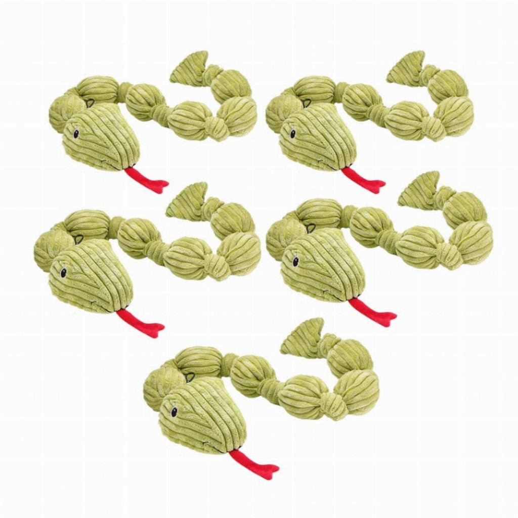 Pet Toy K327