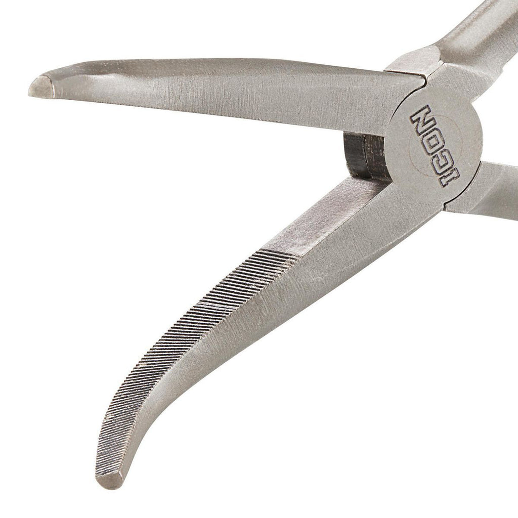 11 in. Long-Reach Pliers F846
