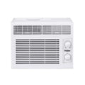 5050 BTU Mechanical Window Air Conditioner F6242