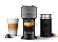 Pre-Owned Coffee and Espresso Maker T430074