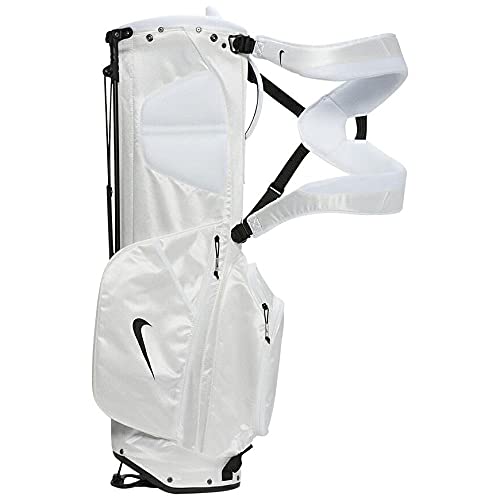 Golf Bag Q727481
