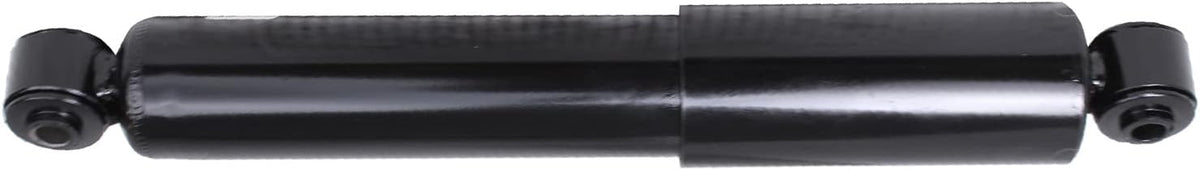 Rear Shock Absorbers 2pc Set Z672881
