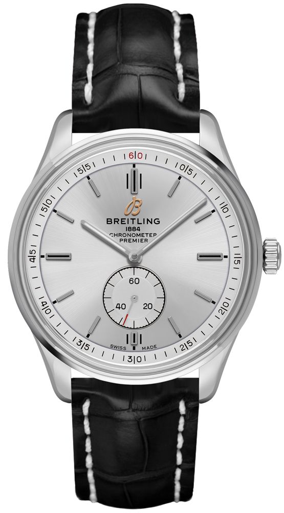 Automatic 40mm A429