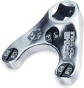 Outboard Pin Wrench with L-6mm pins M6763
