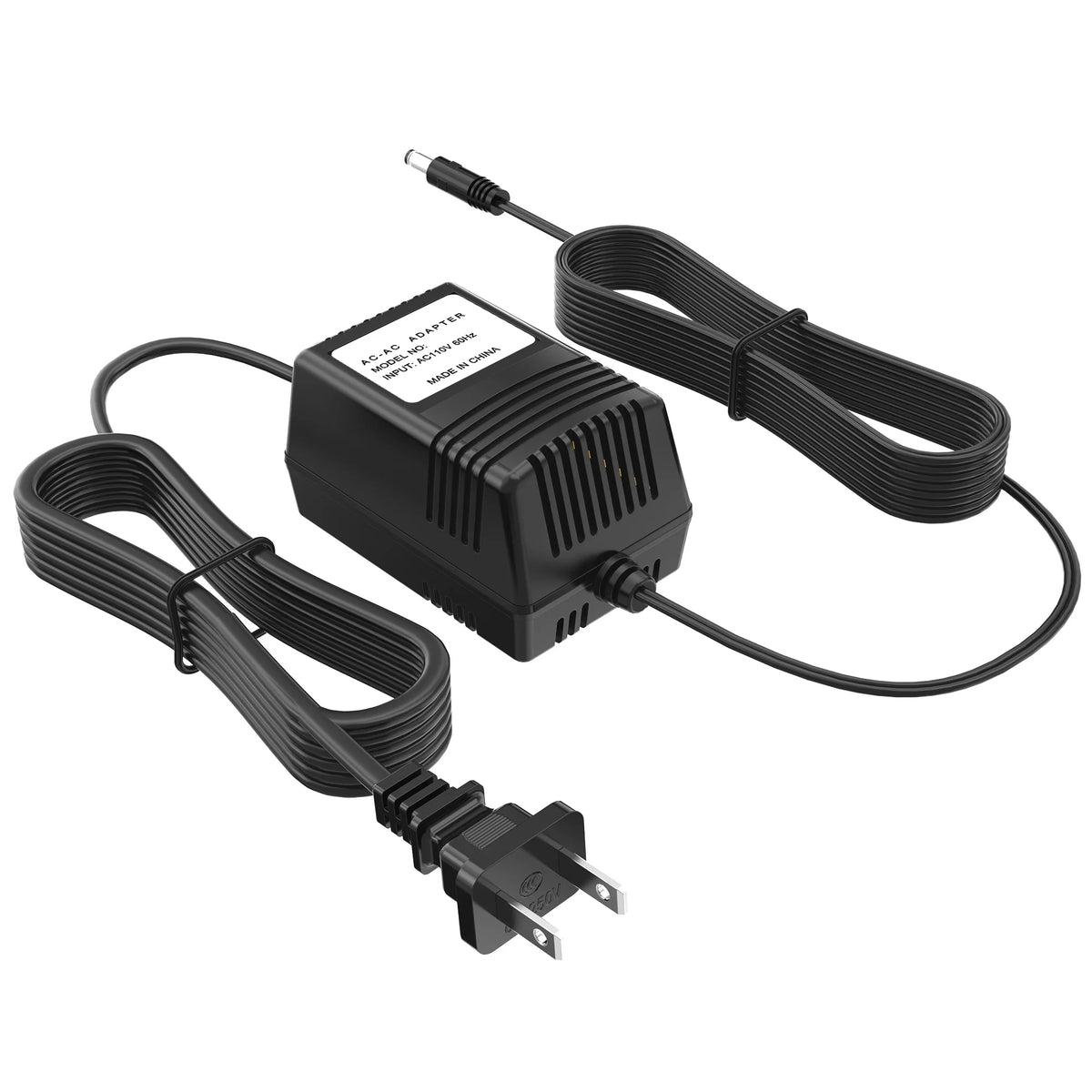 AC Adapter Power Supply Cord Cable PS Charger O499