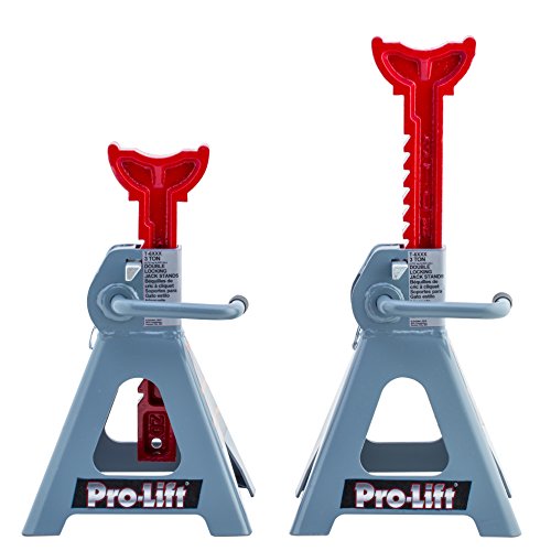 2 Ton Floor Jack 4000 Lbs Capacity Green M621739