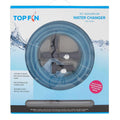 Aquarium Tank Water Changer L9087