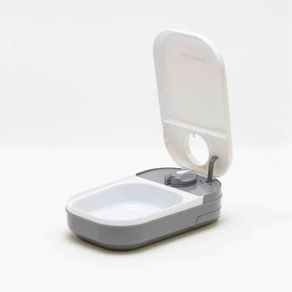 Automatic Pet Feeder X9289