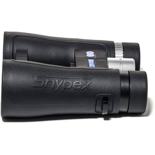10x50 Waterproof Prism Binoculars W26991