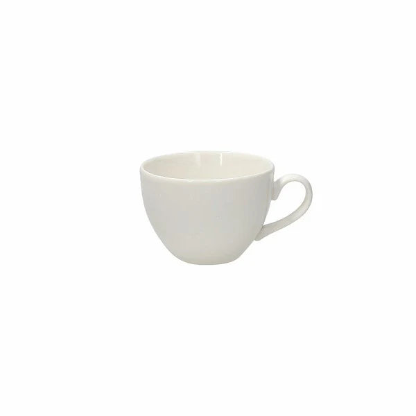 Bianco Tea Cup Q5141