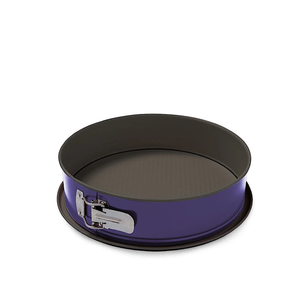 Non Stick Cake Moule 26CM D754