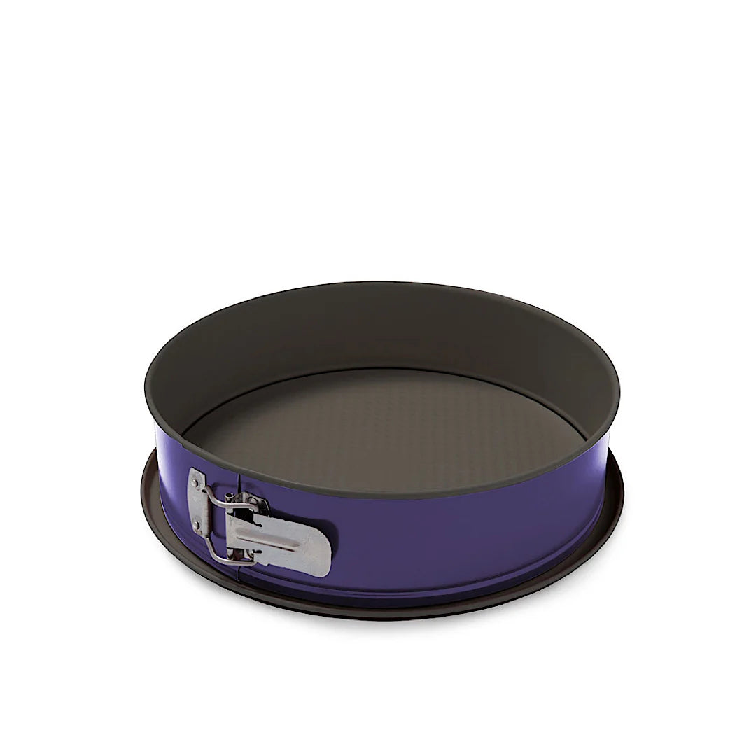 Non Stick Cake Moule 26CM D754