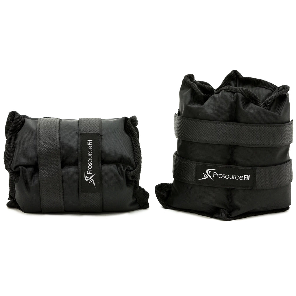Ankle Weights Set of 2 Q6850