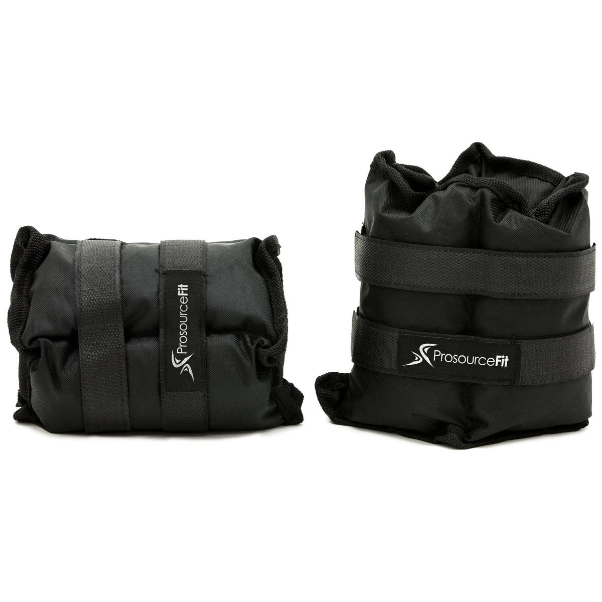 Ankle Weights Set of 2 Q6850