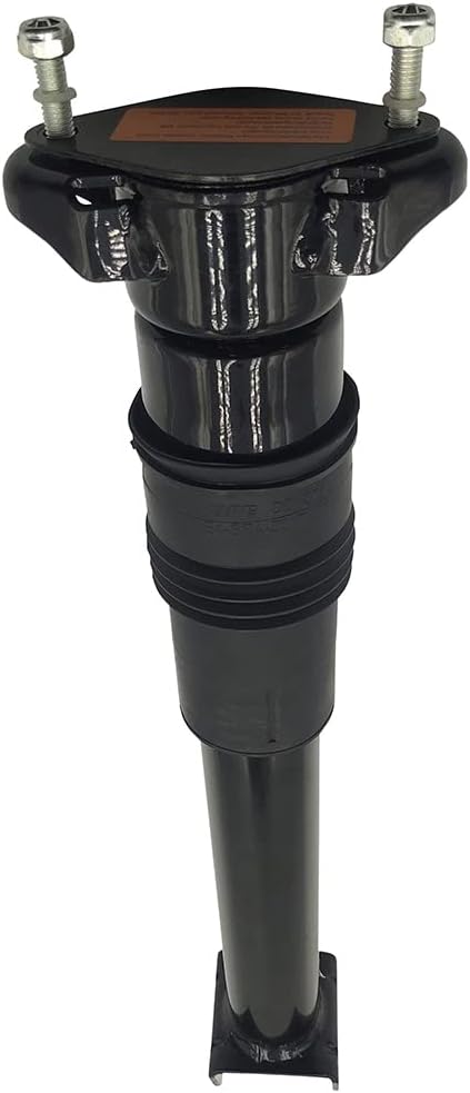 1 Pcs Rear Left and Right Air Suspension Struts Shock R8107