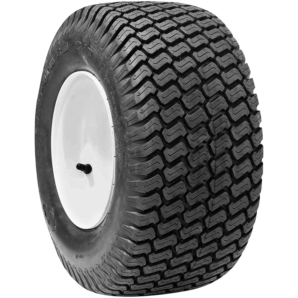 20X10.00-10 4 Ply Lawn & Garden Tire H984