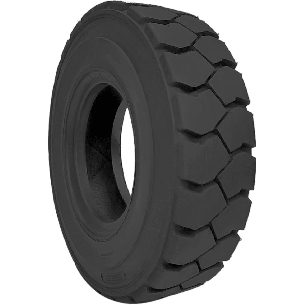 7-12 Industrial Tire X987