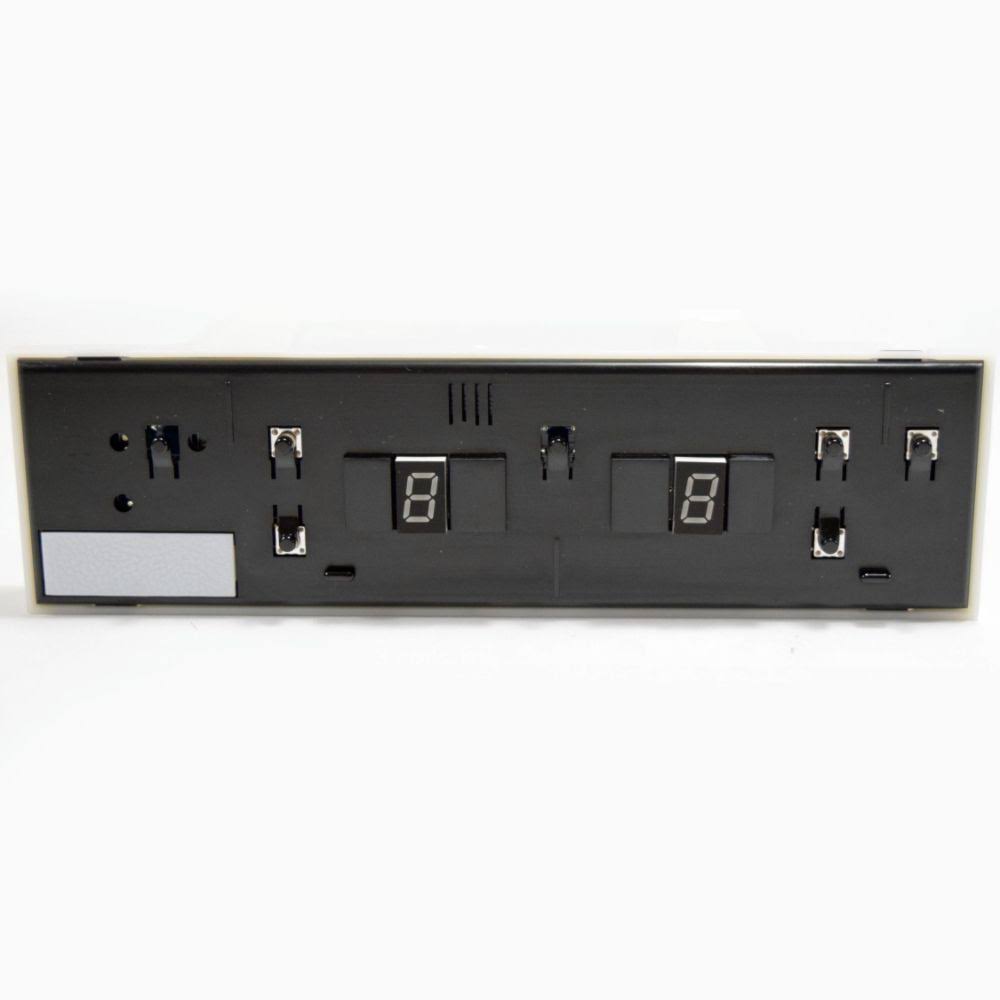 Control Board L52723