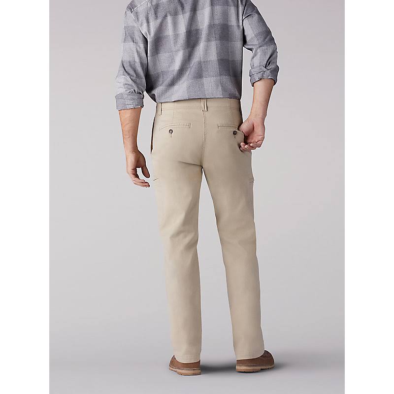 Cargo Pant M683