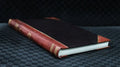 Leatherbound Book E7263