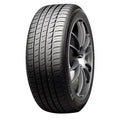 All Season 245/45R19 102V XL Passenger Tire Z5921