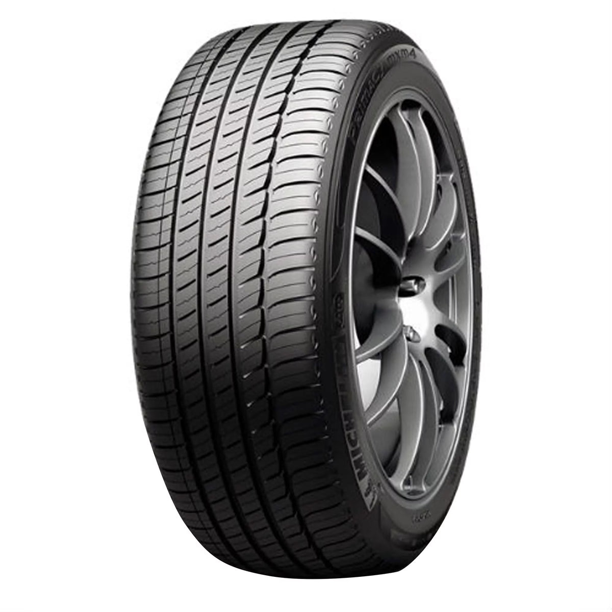 All Season 245/45R19 102V XL Passenger Tire Z5921