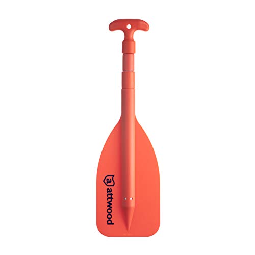Telescoping Paddle B794106