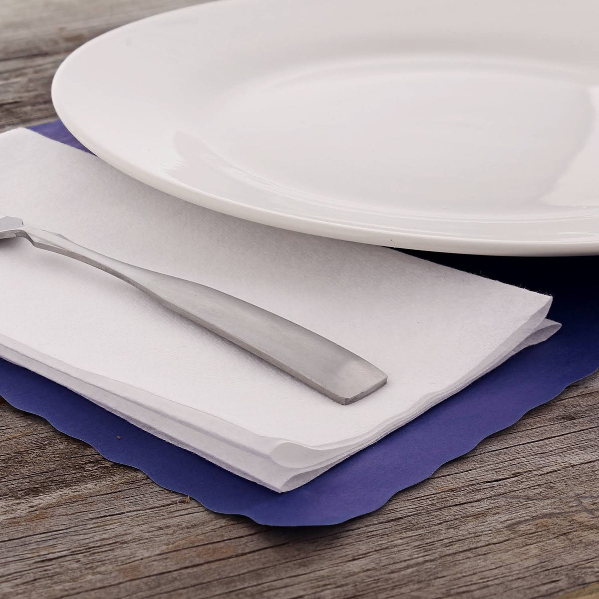 16x22 Airlaid Napkins, Pack of 1000 A225