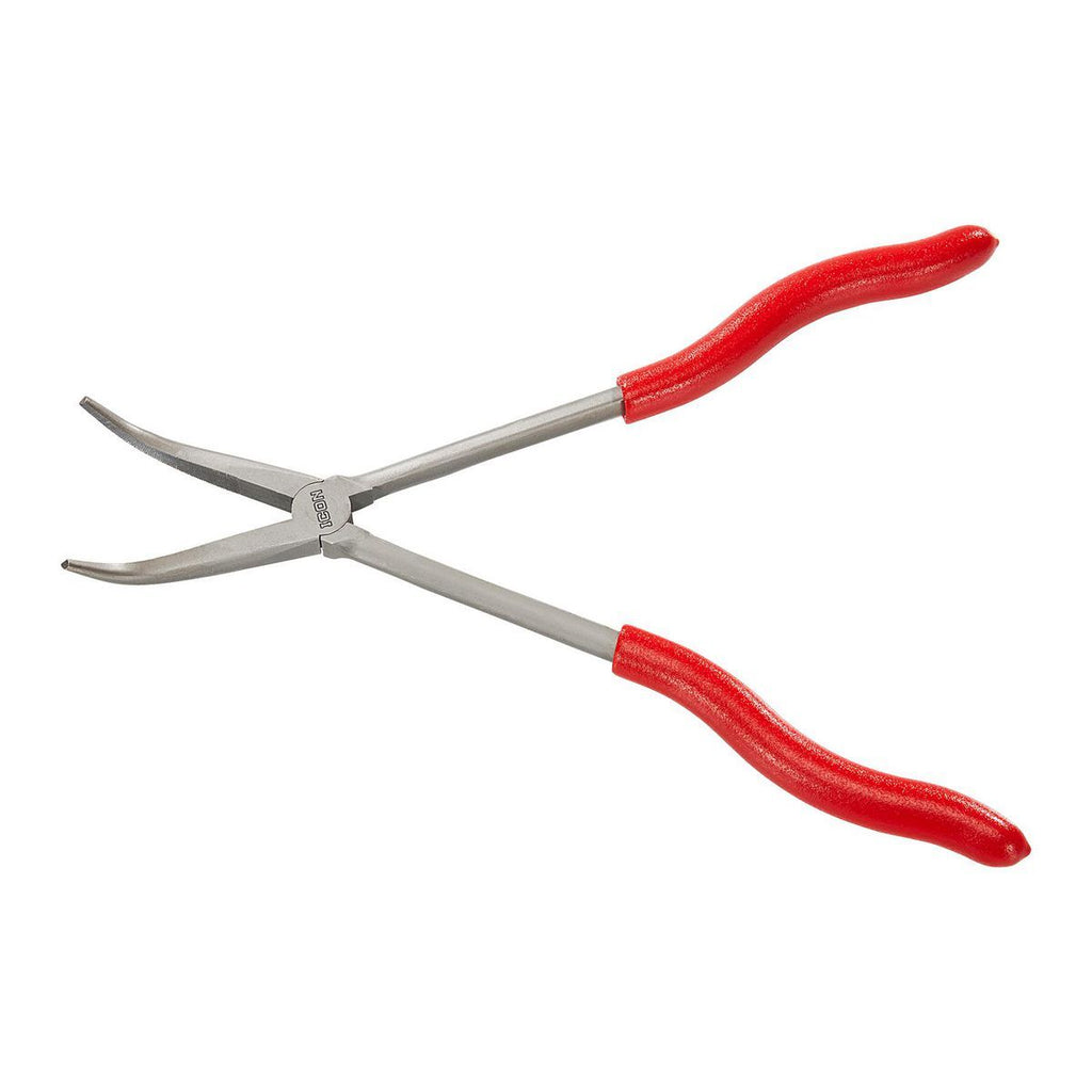 11 in. Long-Reach Pliers F846