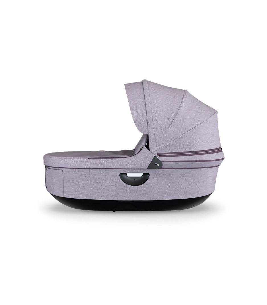 Carry Cot E745