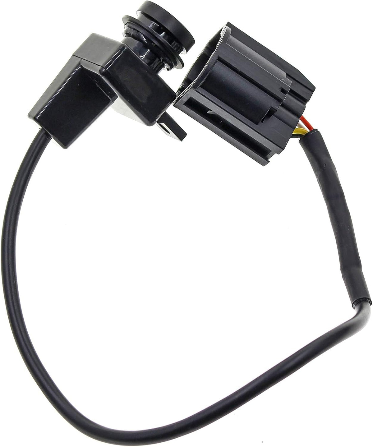 Rear View Parking Camera B4980