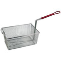 Heavy Duty Deep Fryer Basket V116