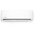 24K BTU Wall Mount Air Handler 230V N46542