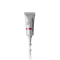 Dermalogica Age Smart Rapid Reveal Peel C3782