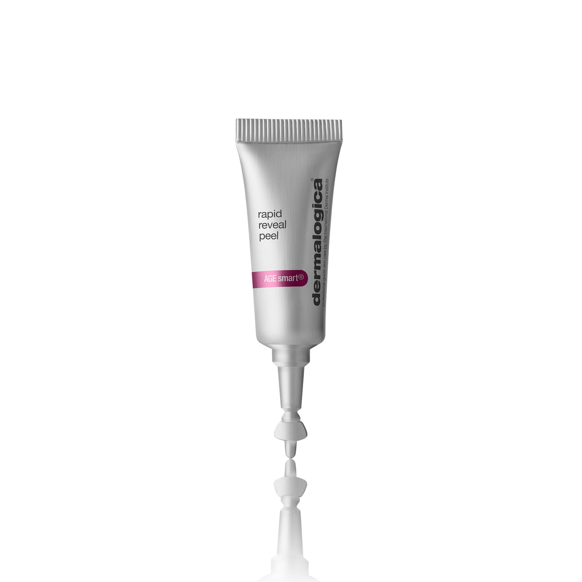Dermalogica Age Smart Rapid Reveal Peel C3782