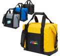 Waterproof 24 Can Cooler Z694012