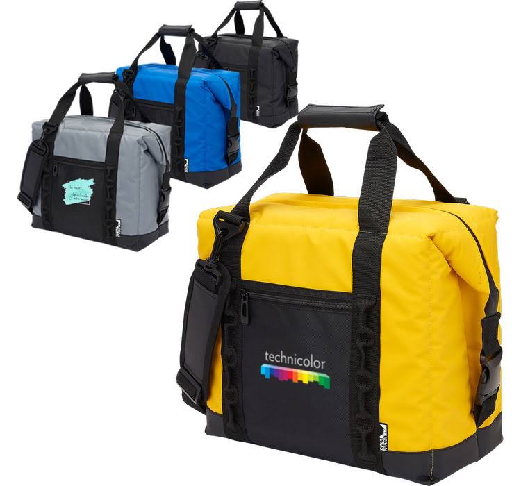 Waterproof 24 Can Cooler Z694012