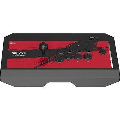 Arcade Stick for PlayStation 4/PC S16644