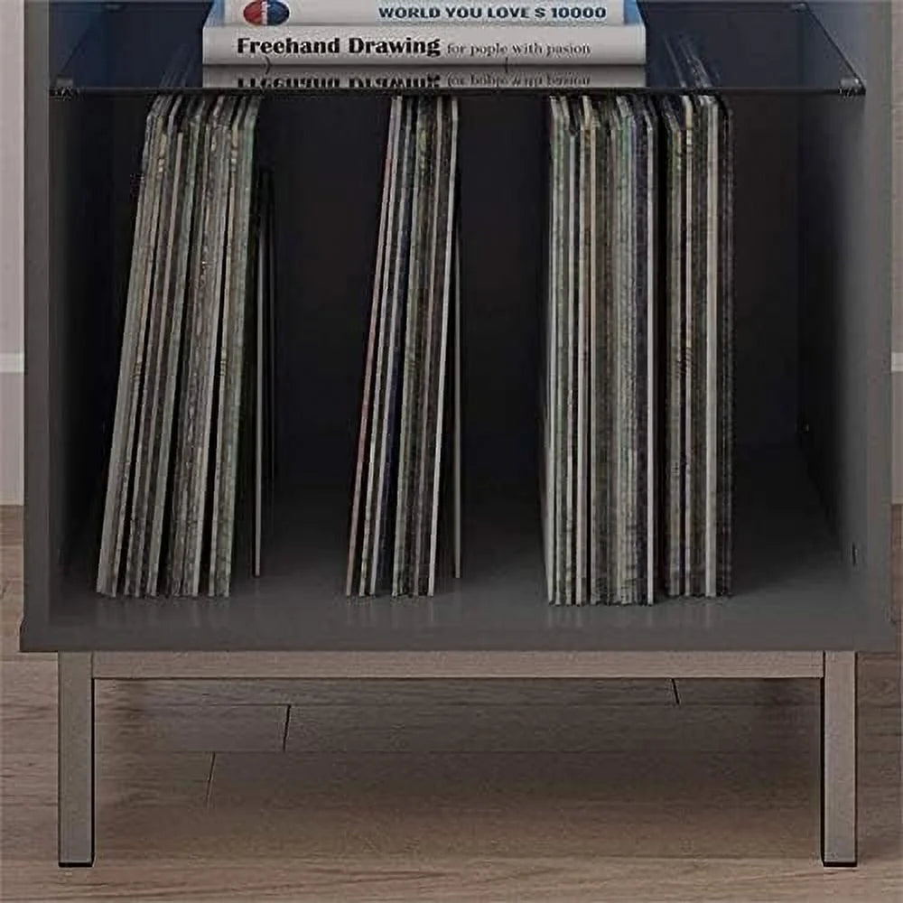 Turntable Stand V9463