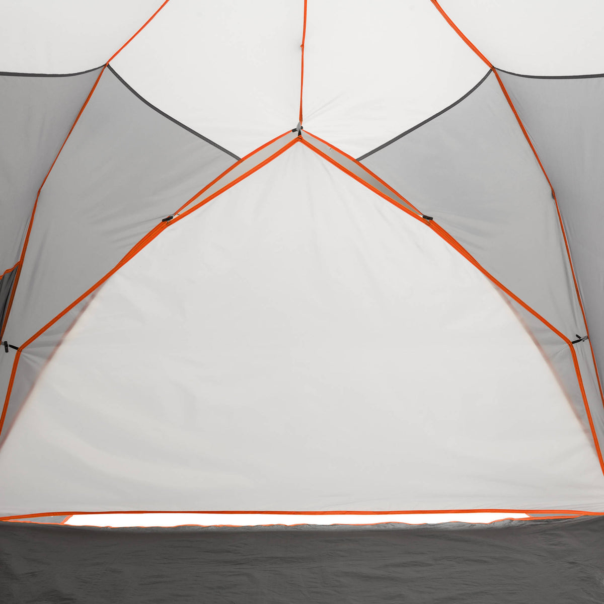 8' x 8' Instant Sun Shade O39985