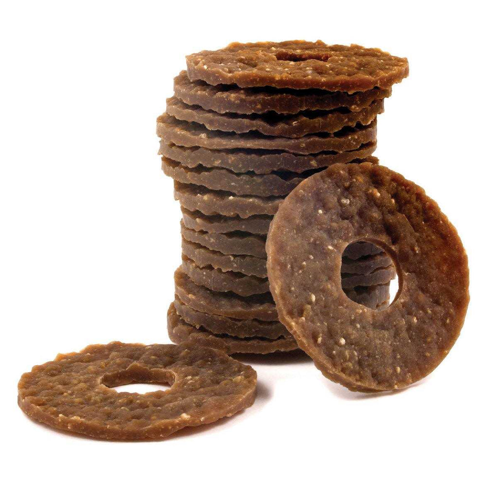 Rawhide C2955