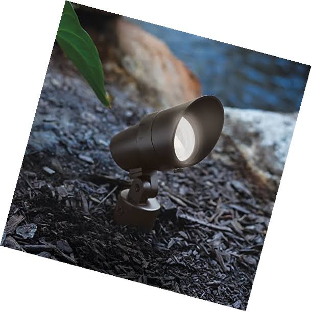 LED Accent Light A800820