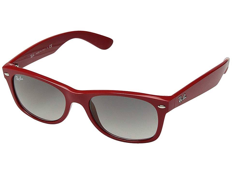 Red Square Sunglasses H57170
