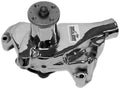 Mechanical Water Pumps N2045